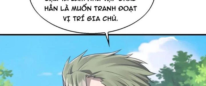 Nam Nhân Đến Từ Địa Ngục Chapter 37 - 139