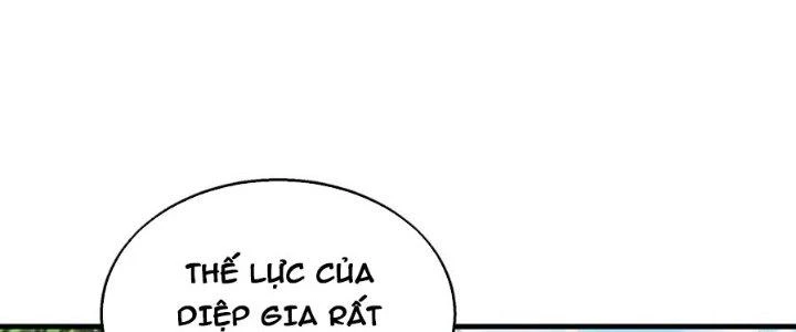 Nam Nhân Đến Từ Địa Ngục Chapter 37 - 143