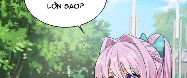 Nam Nhân Đến Từ Địa Ngục Chapter 37 - 144