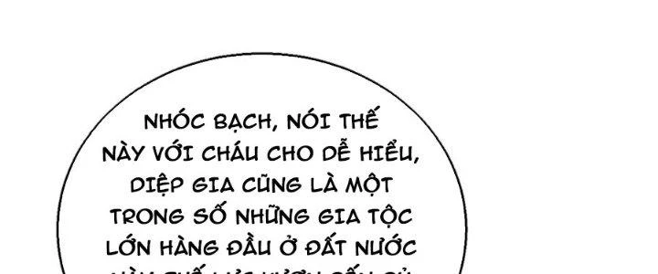 Nam Nhân Đến Từ Địa Ngục Chapter 37 - 148