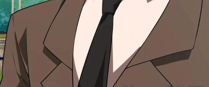 Nam Nhân Đến Từ Địa Ngục Chapter 37 - 152