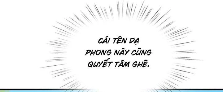 Nam Nhân Đến Từ Địa Ngục Chapter 37 - 154