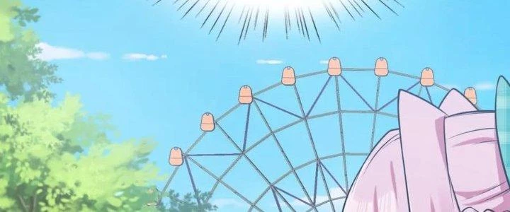 Nam Nhân Đến Từ Địa Ngục Chapter 37 - 155
