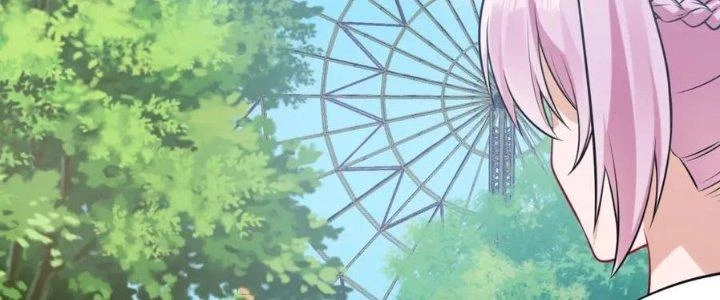 Nam Nhân Đến Từ Địa Ngục Chapter 37 - 156