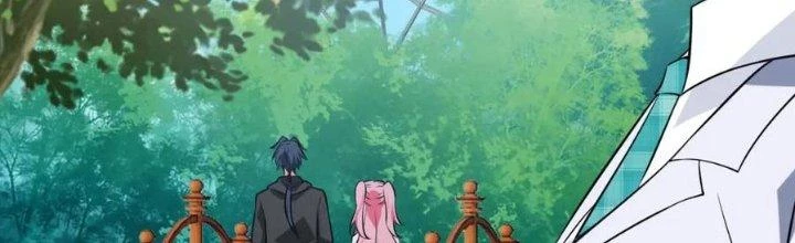 Nam Nhân Đến Từ Địa Ngục Chapter 37 - 157
