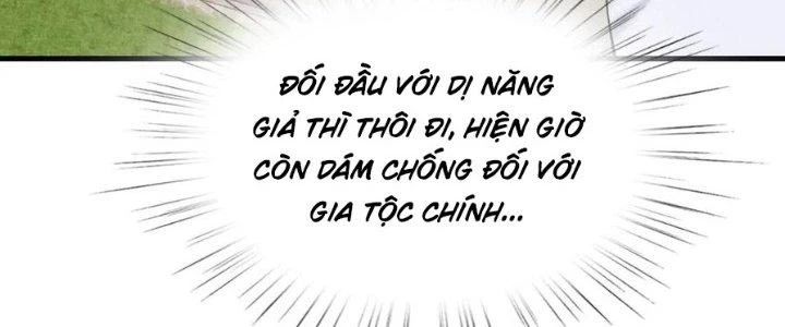 Nam Nhân Đến Từ Địa Ngục Chapter 37 - 159