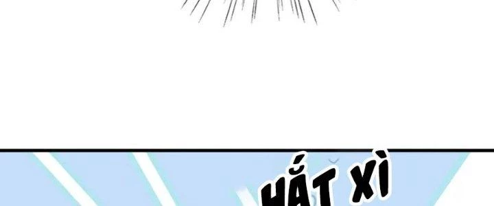 Nam Nhân Đến Từ Địa Ngục Chapter 37 - 160