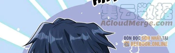 Nam Nhân Đến Từ Địa Ngục Chapter 37 - 161
