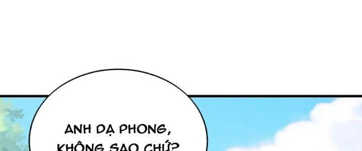Nam Nhân Đến Từ Địa Ngục Chapter 37 - 164