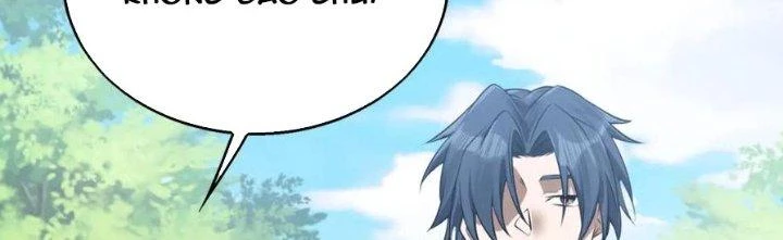 Nam Nhân Đến Từ Địa Ngục Chapter 37 - 165