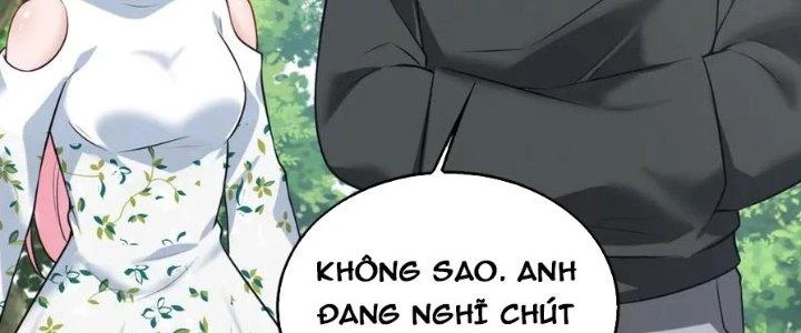 Nam Nhân Đến Từ Địa Ngục Chapter 37 - 167