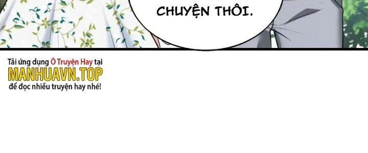 Nam Nhân Đến Từ Địa Ngục Chapter 37 - 168