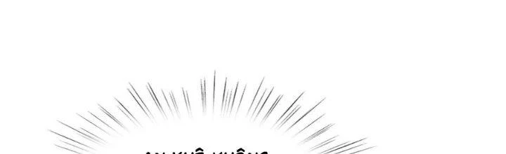 Nam Nhân Đến Từ Địa Ngục Chapter 37 - 169