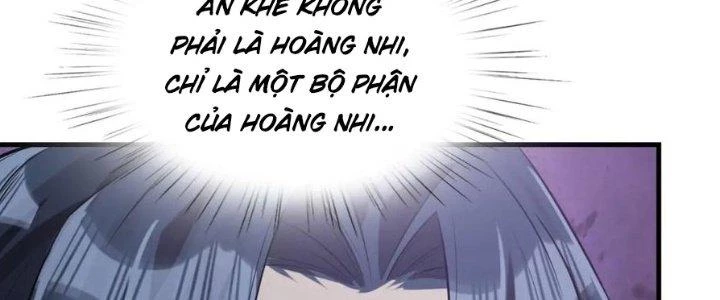 Nam Nhân Đến Từ Địa Ngục Chapter 37 - 170