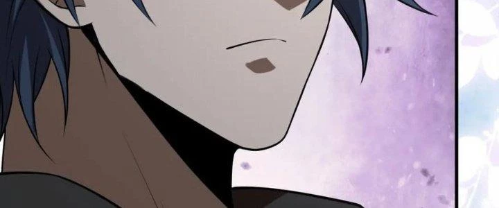 Nam Nhân Đến Từ Địa Ngục Chapter 37 - 172