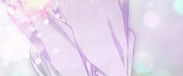 Nam Nhân Đến Từ Địa Ngục Chapter 37 - 175