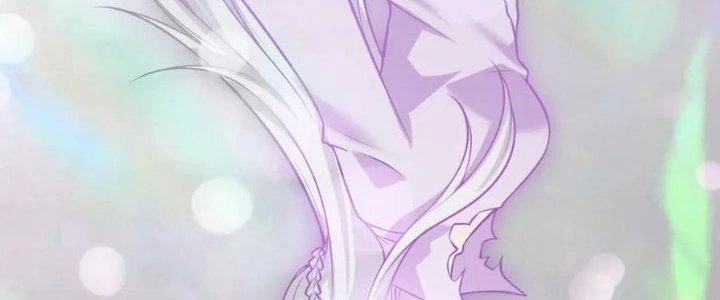 Nam Nhân Đến Từ Địa Ngục Chapter 37 - 176