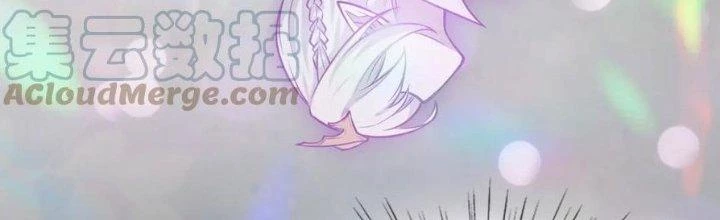Nam Nhân Đến Từ Địa Ngục Chapter 37 - 177