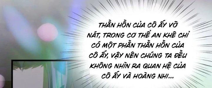 Nam Nhân Đến Từ Địa Ngục Chapter 37 - 178