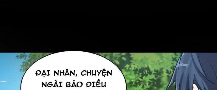 Nam Nhân Đến Từ Địa Ngục Chapter 37 - 182