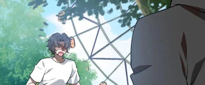 Nam Nhân Đến Từ Địa Ngục Chapter 37 - 184