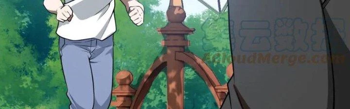 Nam Nhân Đến Từ Địa Ngục Chapter 37 - 185
