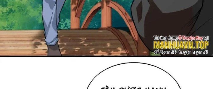 Nam Nhân Đến Từ Địa Ngục Chapter 37 - 186