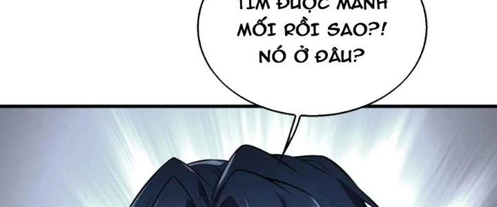 Nam Nhân Đến Từ Địa Ngục Chapter 37 - 187