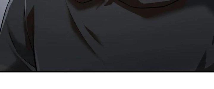 Nam Nhân Đến Từ Địa Ngục Chapter 37 - 190