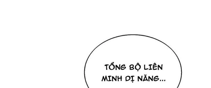 Nam Nhân Đến Từ Địa Ngục Chapter 37 - 191