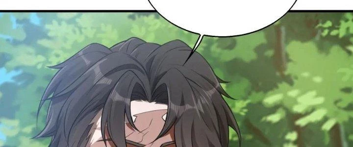 Nam Nhân Đến Từ Địa Ngục Chapter 37 - 192