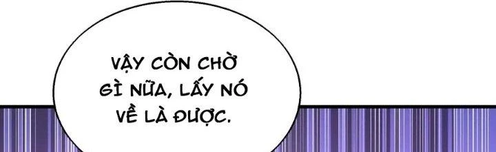 Nam Nhân Đến Từ Địa Ngục Chapter 37 - 197