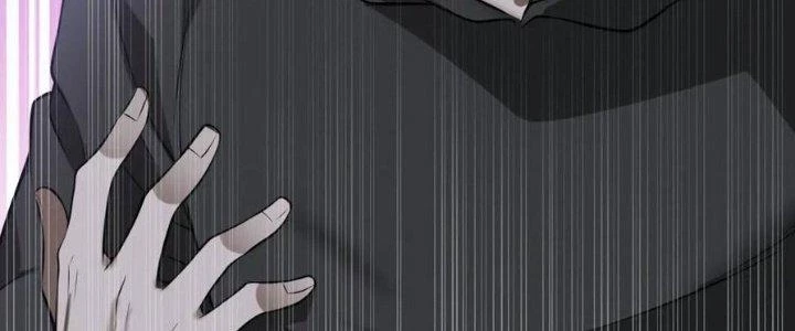 Nam Nhân Đến Từ Địa Ngục Chapter 37 - 200