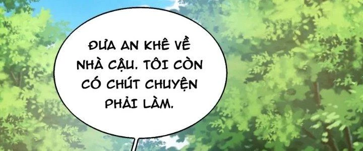 Nam Nhân Đến Từ Địa Ngục Chapter 37 - 203