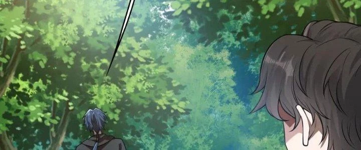 Nam Nhân Đến Từ Địa Ngục Chapter 37 - 204