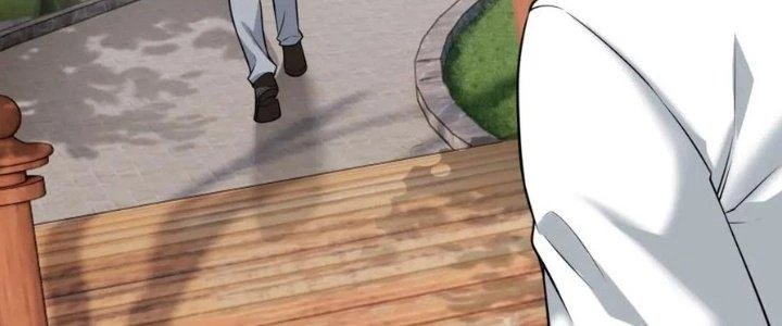 Nam Nhân Đến Từ Địa Ngục Chapter 37 - 206