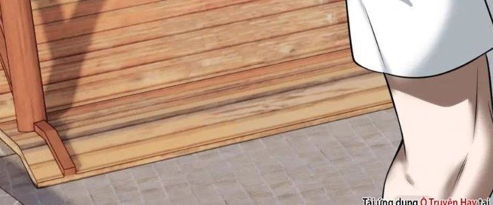 Nam Nhân Đến Từ Địa Ngục Chapter 37 - 207