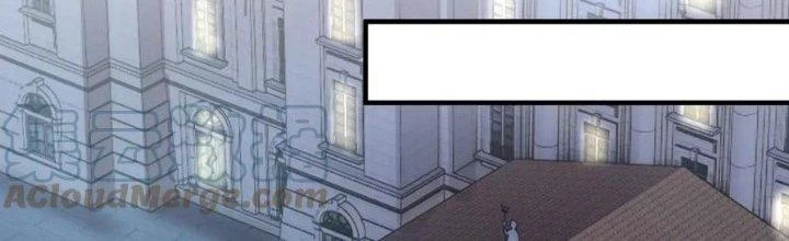 Nam Nhân Đến Từ Địa Ngục Chapter 37 - 209