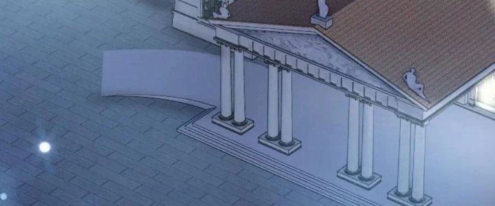 Nam Nhân Đến Từ Địa Ngục Chapter 37 - 210