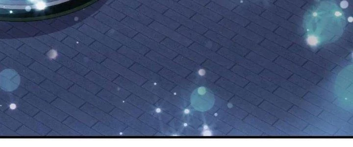 Nam Nhân Đến Từ Địa Ngục Chapter 37 - 212