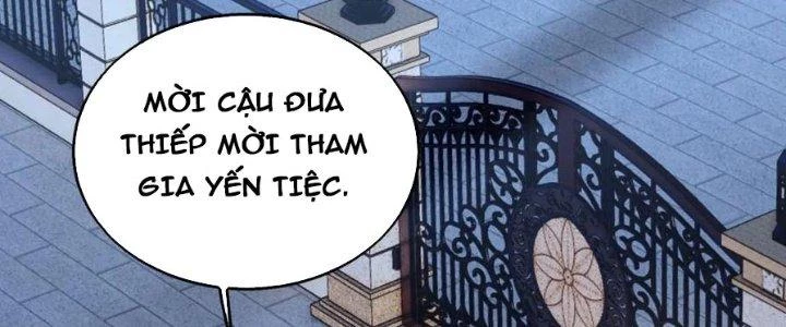Nam Nhân Đến Từ Địa Ngục Chapter 37 - 214