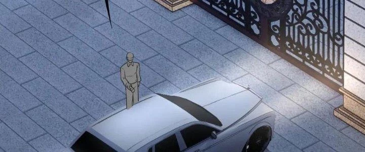 Nam Nhân Đến Từ Địa Ngục Chapter 37 - 215