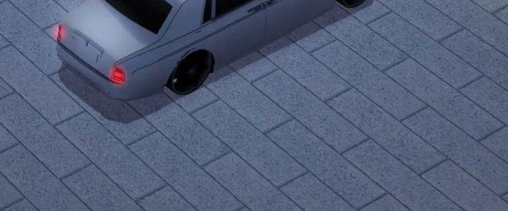 Nam Nhân Đến Từ Địa Ngục Chapter 37 - 216