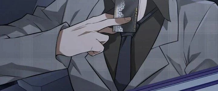 Nam Nhân Đến Từ Địa Ngục Chapter 37 - 220
