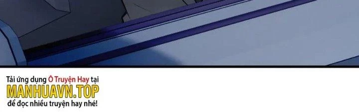 Nam Nhân Đến Từ Địa Ngục Chapter 37 - 221