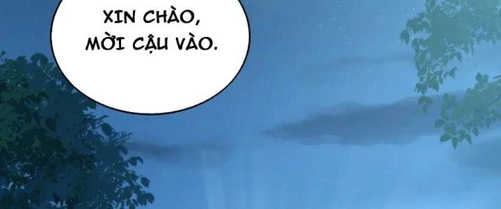 Nam Nhân Đến Từ Địa Ngục Chapter 37 - 223