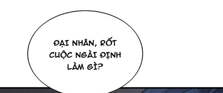 Nam Nhân Đến Từ Địa Ngục Chapter 37 - 227
