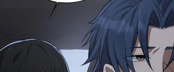 Nam Nhân Đến Từ Địa Ngục Chapter 37 - 228