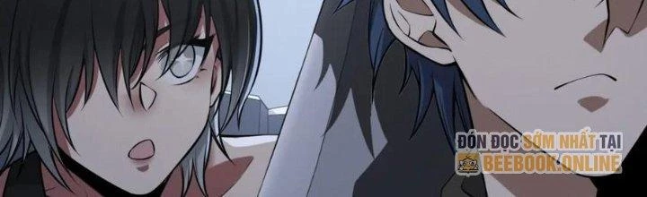 Nam Nhân Đến Từ Địa Ngục Chapter 37 - 229