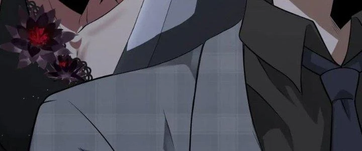 Nam Nhân Đến Từ Địa Ngục Chapter 37 - 230